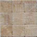 HONEY ONYX 4x4